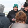 Wanderung 2015